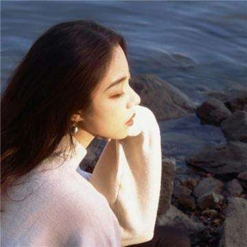 半岛手机综合体育官方下载